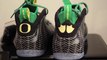 cheap Nike Shoes Online, Nike Oregon Foamposite A Round of Applause to Nike