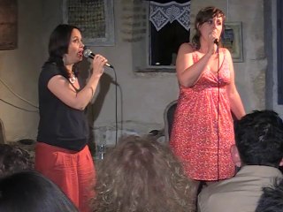 Si je perds la mémoire