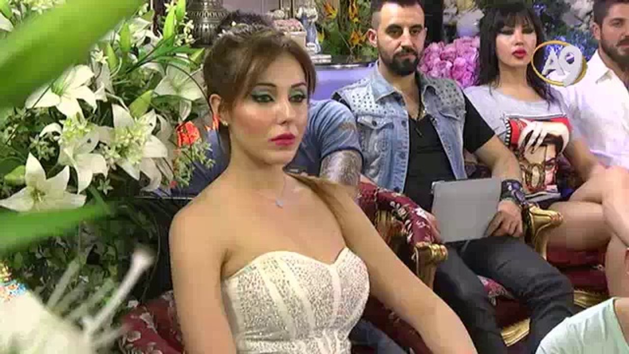 Mehmet Ali Şahin’in devamlı vurguladığımız teröre karşı gençlerin bilinçlendirilmesi gerekir konusunu dile getirmesi çok önemli (2)