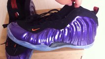 Cheap Basketball Shoes Online,Cheap replica Air Foamposite One shoes reviews on sale