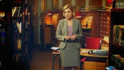 9-Особый отдел Медовый капкан