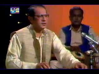 Ye Na Thi Hamaari Qismat K.. Habib Wali Mohamad