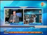 #صوت_الناس - #أيمن_الحسيني : وزير النقل يعلن الطوارئ بالمترو استعدادا لرمضان ومد العمل للثانية صباحاً