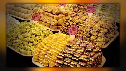 TRULY HEAL stomach cancer