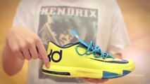 Cheap Nike Kevin Durant Shoes Online,replica Nike KD VI good quality online seller of china