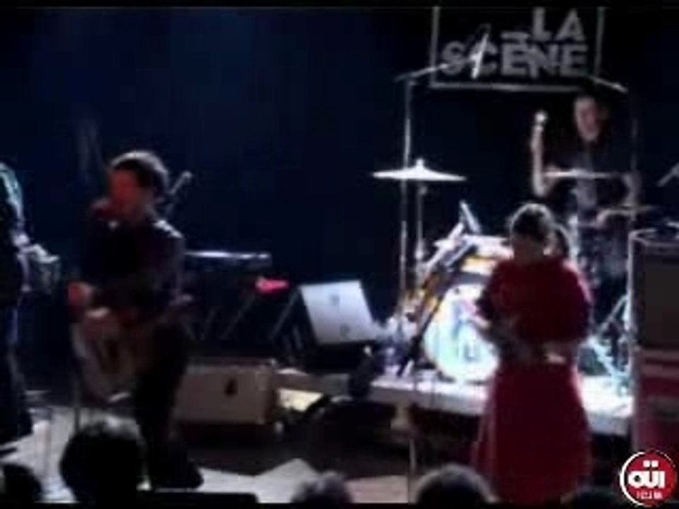 Dionysos - 05 - 45 Tours