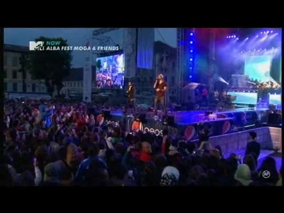 albafest