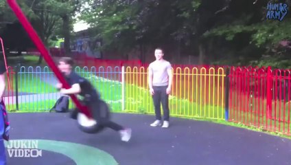 Ultimate Fail Compilation AUGUST 2013! __ HumorArmy