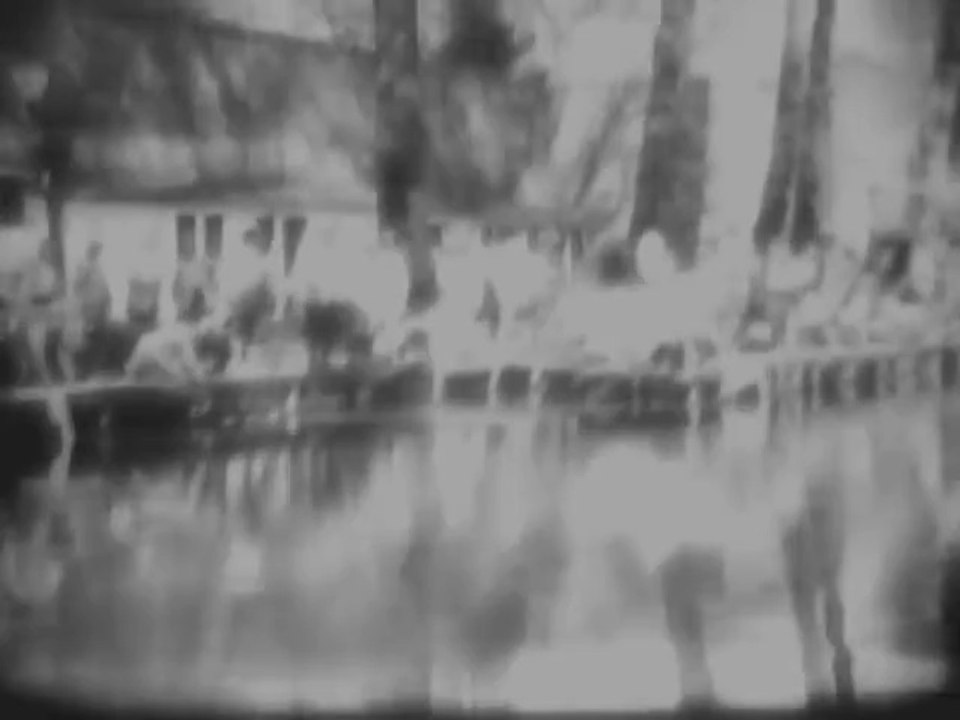 War As It Really Is - Reel 2