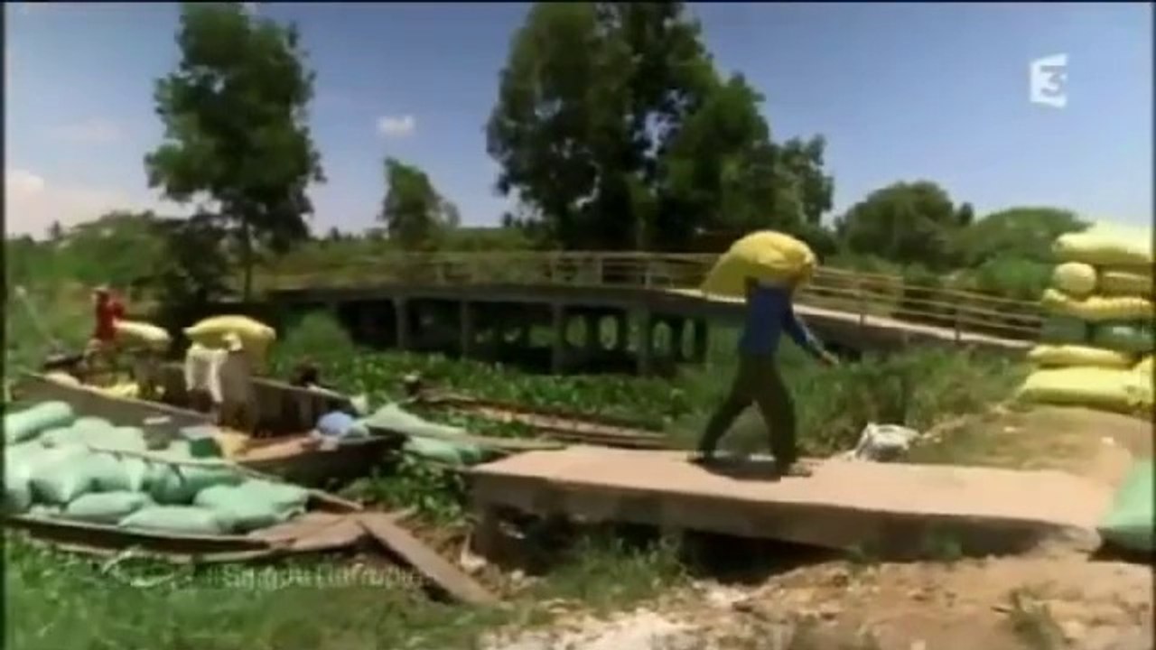 Saigon l'intrépide - part 2