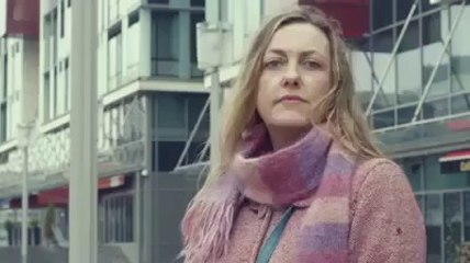 A beard Terrorist - MUST WATCH