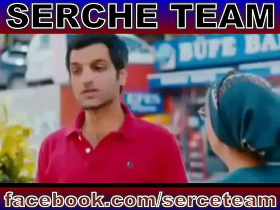 Götüne Plaka Mı Taktılar Uşağım Kaçsana