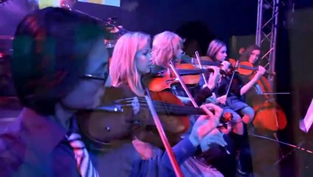 Xin Anh Giữ Trọn Tình Quê - Trường Vũ, Chế Linh & Giang Tử (VS46)