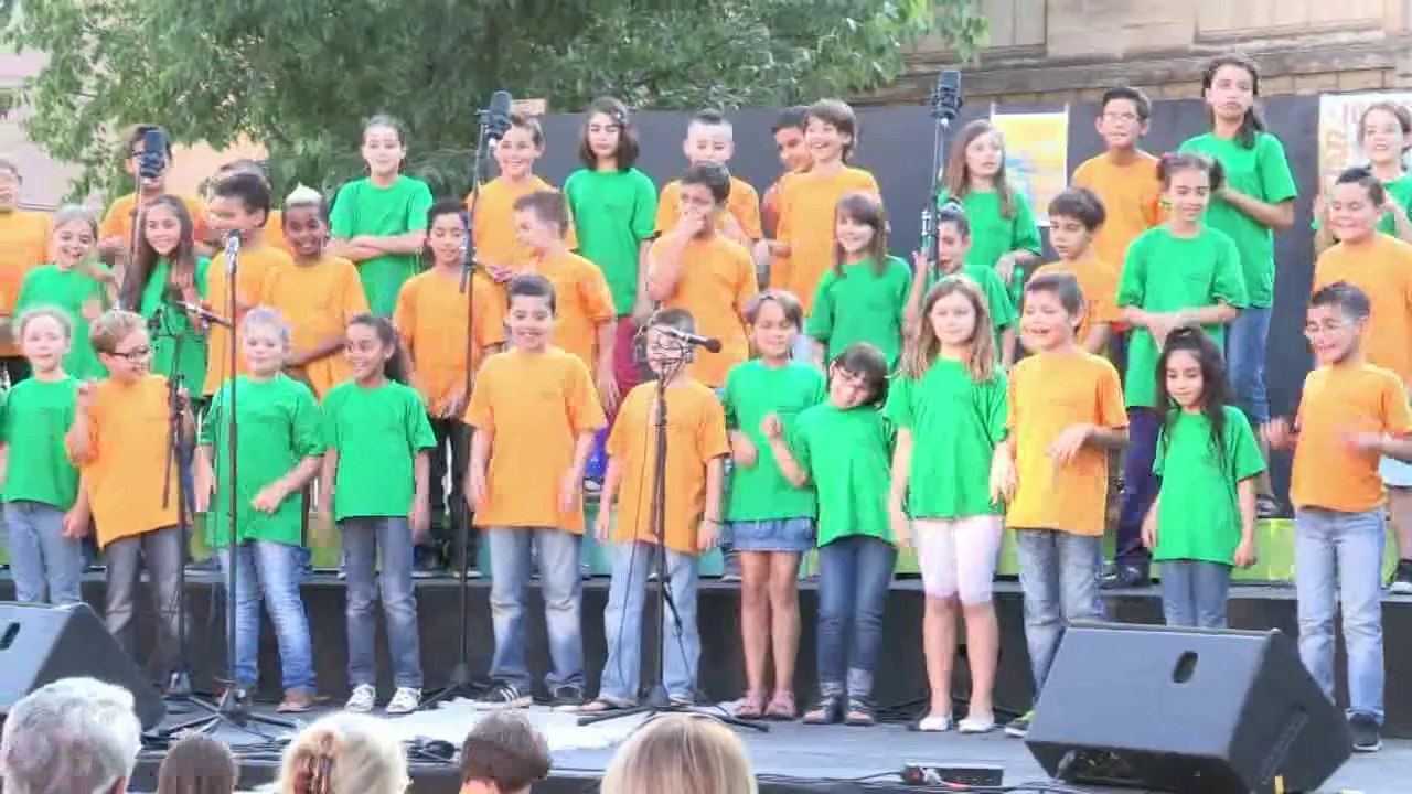 20140620 junas petits loups de voix lodeve