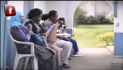 MUTLAKA İZLEMELİSİNİZ......işte Türkiye sevdası