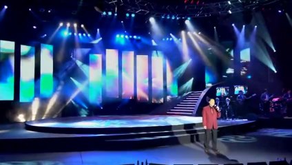 Trường Cũ Tình Xưa (Duy Khánh) - Giang Tử (VS46)