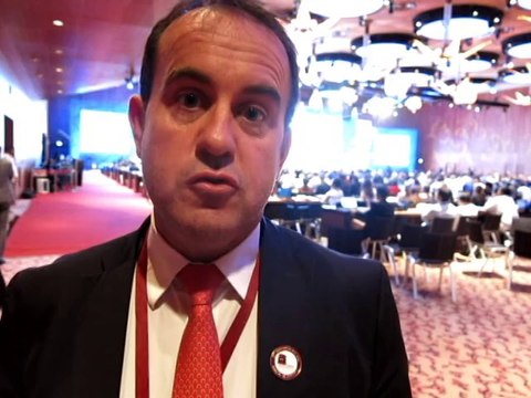 La grotte Chauvet classée au patrimoine mondial de l'Unesco