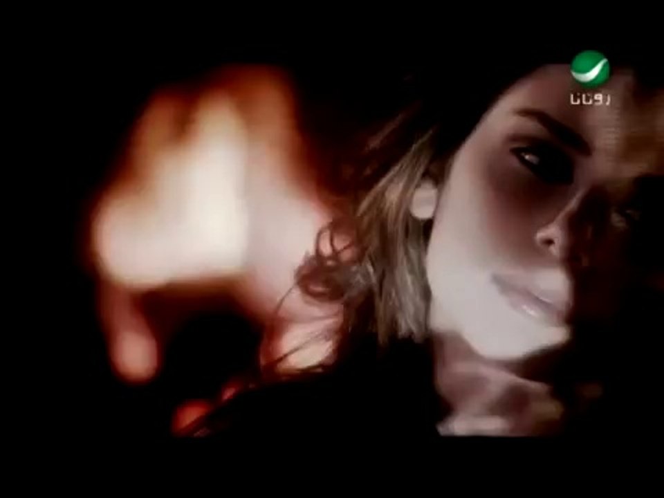 Rayan Ahla Gharam ريان - اجمل غرام