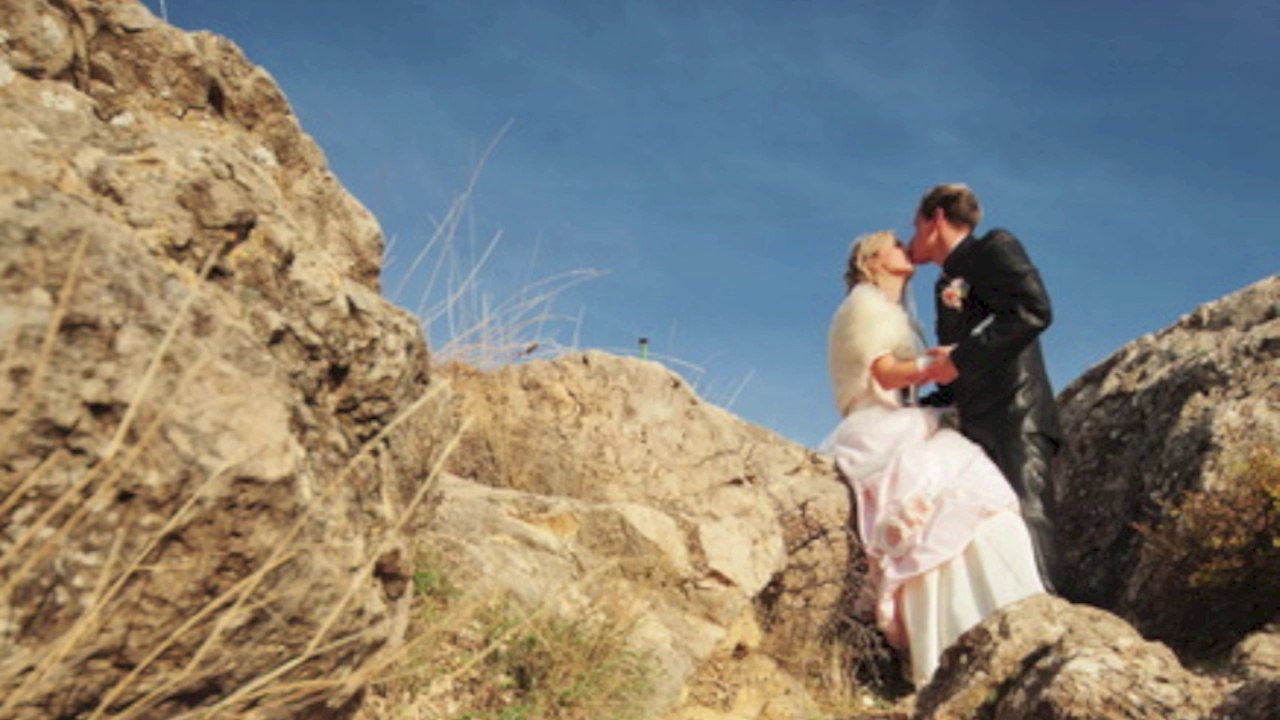 Jazz Music Instrumental: Rendezvous (Official Music Video)