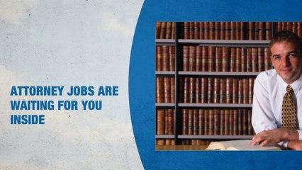 Attorney jobs in Great Falls