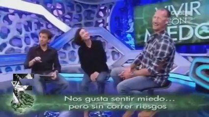 Scariest Pranks EVER - Supercut Compilation