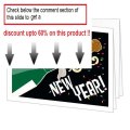 Amazon Gift Card - Print - Happy New Year best deal Review