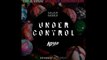 Under Control vs Bounce Generation (Giro Mash-up) Calvin Harris Alesso Vs Tjr & Vinai