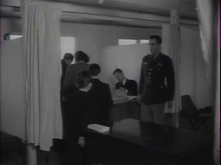 Big Picture  Operation Mercy