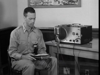 Big Picture  Pictorial Report Number 24