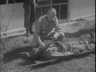 Big Picture  Pictorial Report Number 27