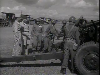 Big Picture  Seven Year End Report