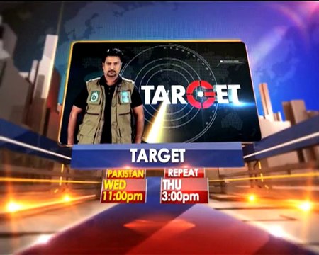 Be Alert Now! the Beauty Saloons are cheating in the name of Beauty Creams,,,