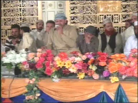 Mulazam Hussain Dogar # 1 Sh. Khalil Ahmed 0321-4140019