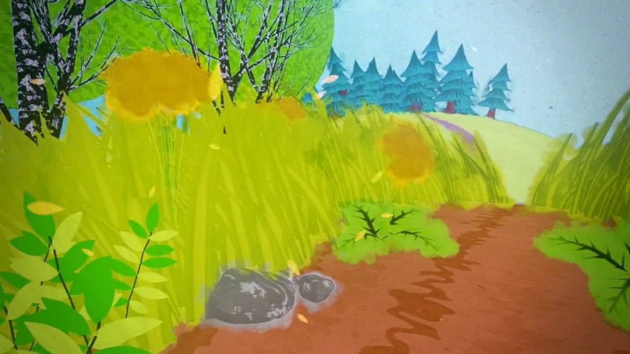 Nikolaï Rimsky-Korsakov - Le Vol du bourdon