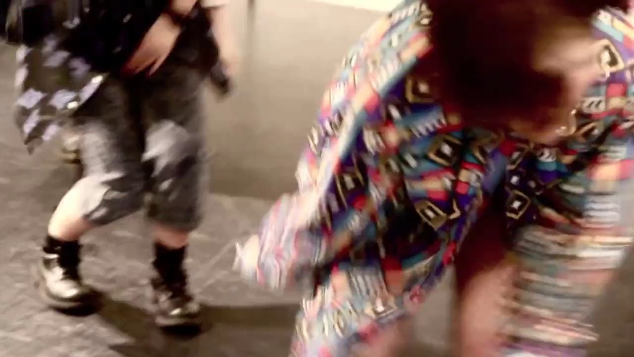 HARUKA_MV