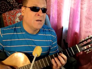 Константин Куклин - Европы суетной отведав