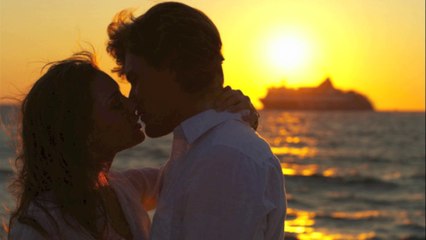 Bossa Nova Jazz Instrumental: 'Uma noite para recordar - A night to remember' (Official Music Video)