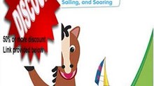 Best Rating Baby Einstein - On the Go - Riding Sailing and Soaring Review