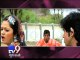 Public review of Rasiya Tari Radha Rokani Ranma starring Vikram Thakore & Mamta Soni - Tv9 Gujarati