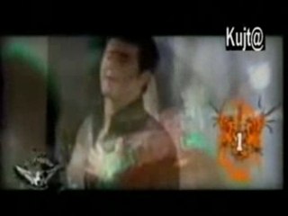 Labi  % Greta  %  dj-fati