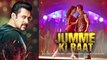 Kick (2014) : Jumme Ki Raat Full Song | Salman Khan | Jacqueline Fernandez | Mika Singh