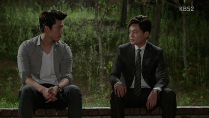 รักเก่าที่บ้านเกิด ตอน30-1
