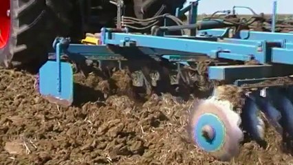 Masse EUROMASSE 100 % FONTE MONOBLOC pour traction arrière