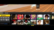 PlayerUp.com - Buy Sell Accounts - IMVU - Account FOR SALE !!!!! (OFFER CREDITS)
