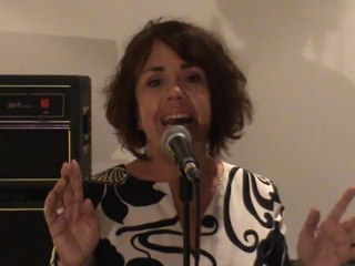 Sophie Monin - Les Adieux d'un sex-symbol