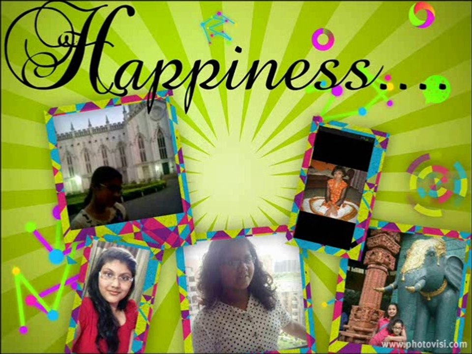 saanshu half