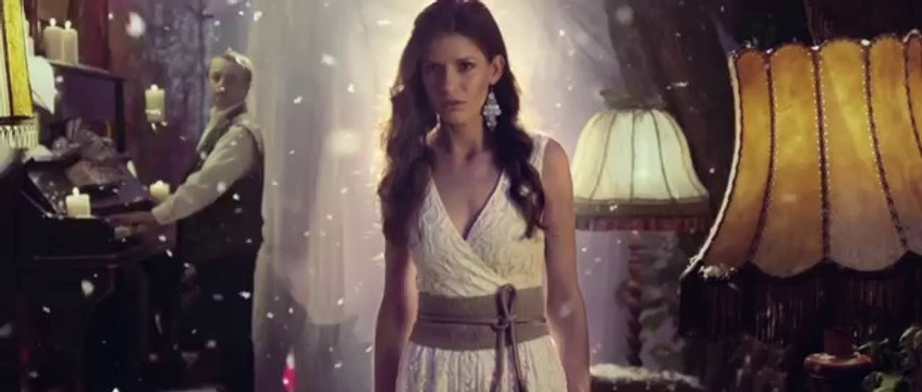 Газгольдер смотреть фильм онлайн на русском