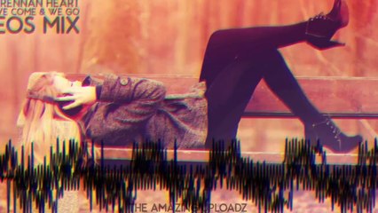 Brennan Heart - We Come & We Go (EOS Mix)