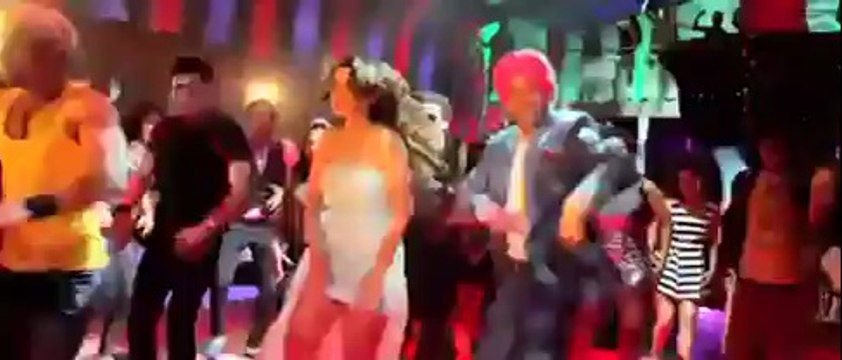 Disco Singh Title Song (Full Video) - Diljit Dosanjh - Surveen Chawla - Punjabi Song 2014 HD