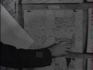 Big Picture  Weather  Friend or Foe